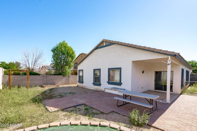 17324 W Acapulco Lane, Surprise, AZ 85388