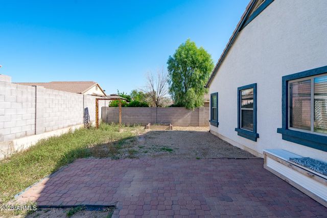 17324 W Acapulco Lane, Surprise, AZ 85388