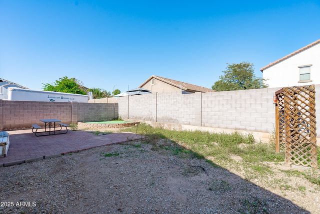 17324 W Acapulco Lane, Surprise, AZ 85388