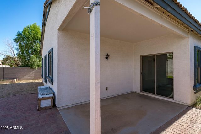 17324 W Acapulco Lane, Surprise, AZ 85388