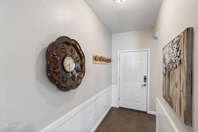 17324 W Acapulco Lane, Surprise, AZ 85388