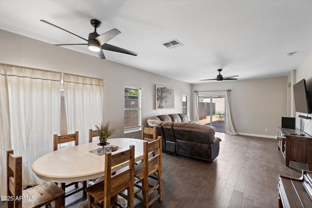 17324 W Acapulco Lane, Surprise, AZ 85388