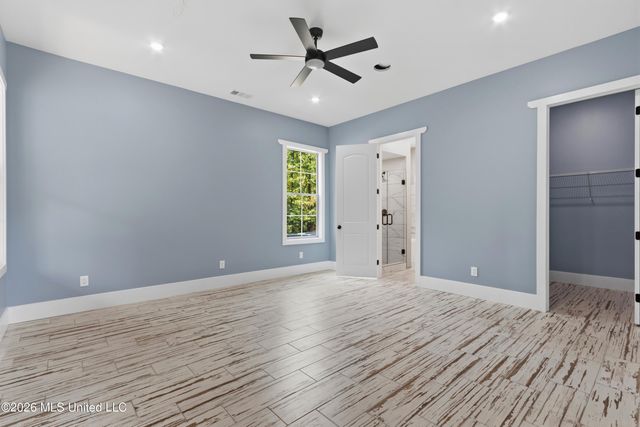 80 County Rd 103, Oxford, MS 38655