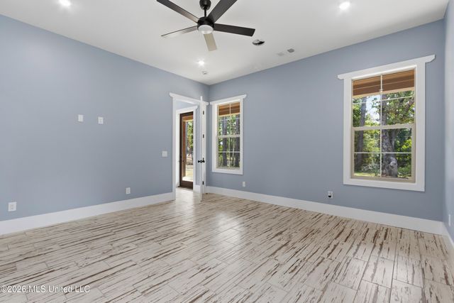 80 County Rd 103, Oxford, MS 38655