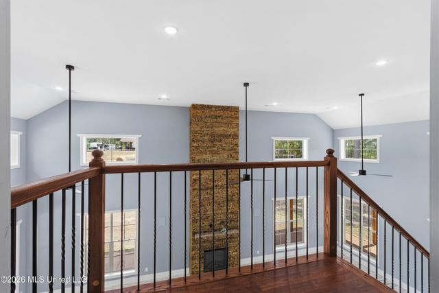 80 County Rd 103, Oxford, MS 38655