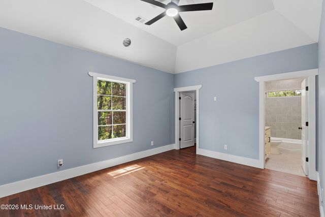80 County Rd 103, Oxford, MS 38655