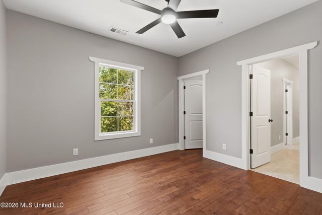 80 County Rd 103, Oxford, MS 38655