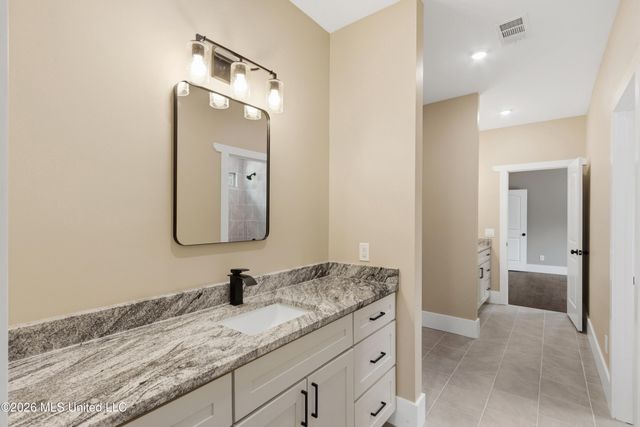 80 County Rd 103, Oxford, MS 38655