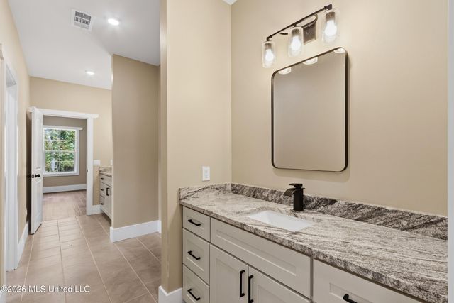 80 County Rd 103, Oxford, MS 38655