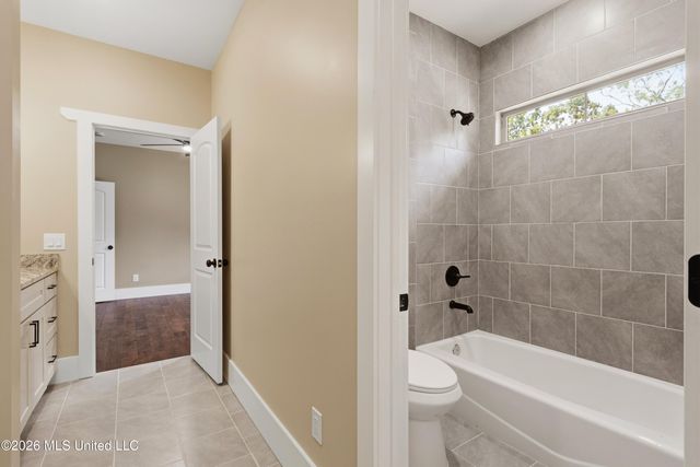 80 County Rd 103, Oxford, MS 38655