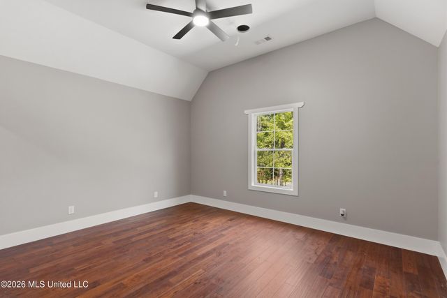 80 County Rd 103, Oxford, MS 38655