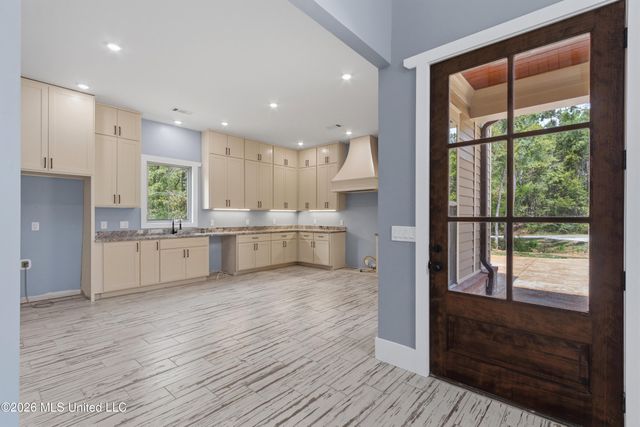80 County Rd 103, Oxford, MS 38655