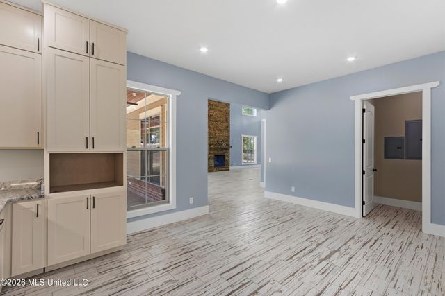 80 County Rd 103, Oxford, MS 38655
