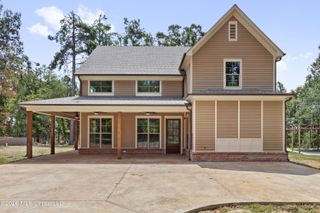 80 County Rd 103, Oxford, MS 38655