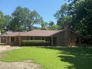 8761 S County Road, Frisco, TX 75034