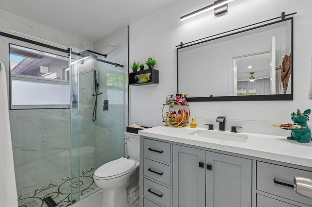 2075 SW 72ND Avenue, Davie, FL 33317