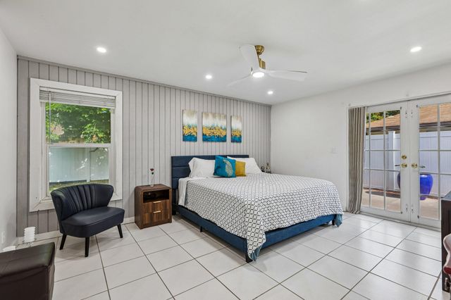 2075 SW 72ND Avenue, Davie, FL 33317