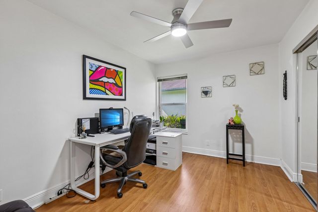 2075 SW 72ND Avenue, Davie, FL 33317