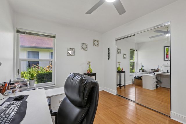 2075 SW 72ND Avenue, Davie, FL 33317