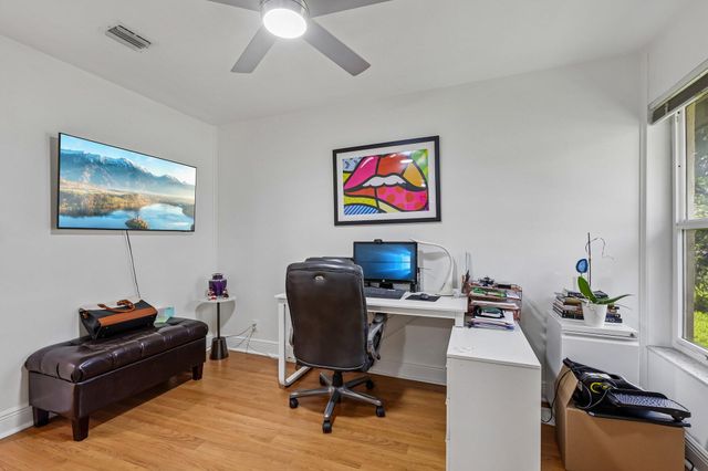 2075 SW 72ND Avenue, Davie, FL 33317