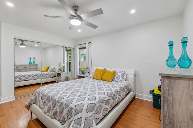 2075 SW 72ND Avenue, Davie, FL 33317