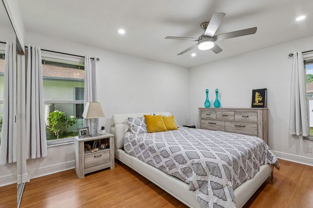 2075 SW 72ND Avenue, Davie, FL 33317