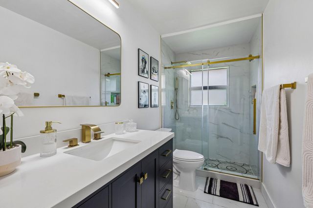 2075 SW 72ND Avenue, Davie, FL 33317