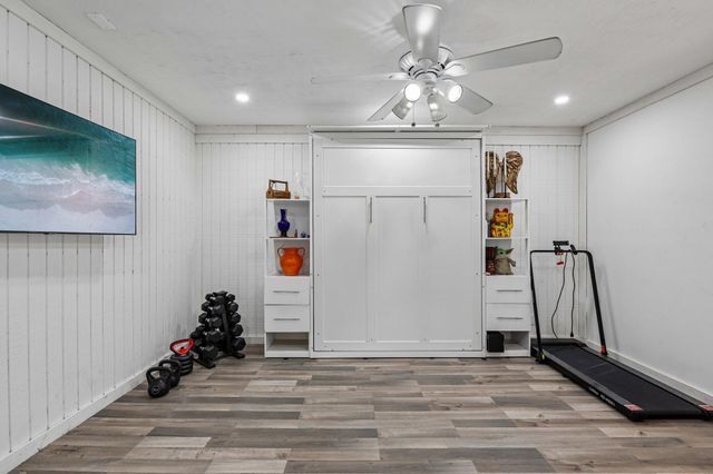 2075 SW 72ND Avenue, Davie, FL 33317