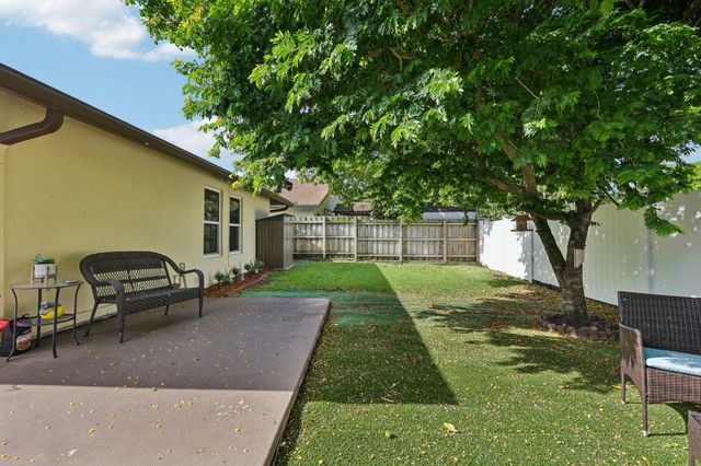 2075 SW 72ND Avenue, Davie, FL 33317