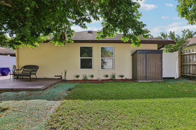 2075 SW 72ND Avenue, Davie, FL 33317