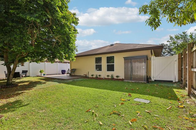 2075 SW 72ND Avenue, Davie, FL 33317