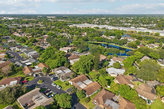 2075 SW 72ND Avenue, Davie, FL 33317