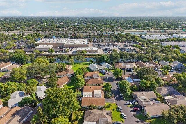 2075 SW 72ND Avenue, Davie, FL 33317