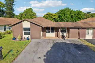 2075 SW 72ND Avenue, Davie, FL 33317