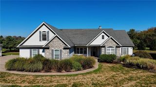 3079 Alexander Road, Randolph, OH 44201