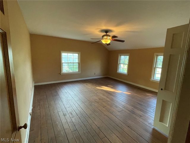 3170 Van Aken Boulevard, Shaker Heights, OH 44120