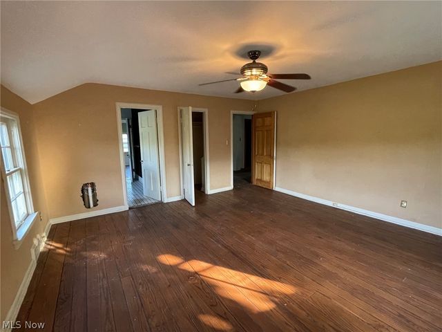 3170 Van Aken Boulevard, Shaker Heights, OH 44120