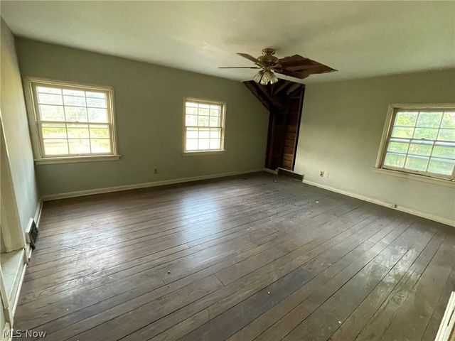 3170 Van Aken Boulevard, Shaker Heights, OH 44120
