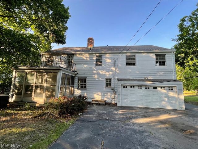 3170 Van Aken Boulevard, Shaker Heights, OH 44120