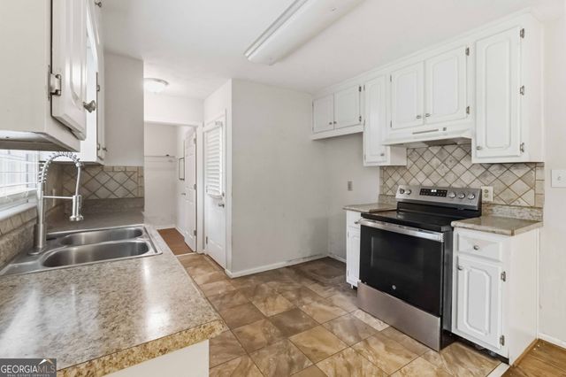 241 Rutledge Drive, Winder, GA 30680