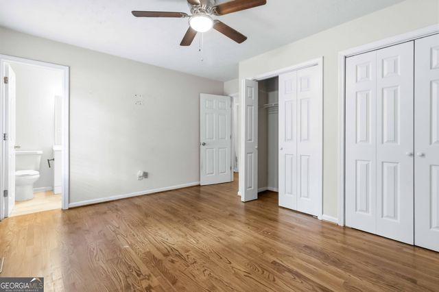 241 Rutledge Drive, Winder, GA 30680