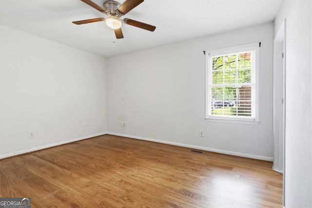 241 Rutledge Drive, Winder, GA 30680