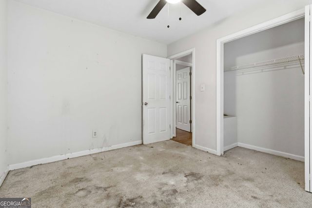 241 Rutledge Drive, Winder, GA 30680