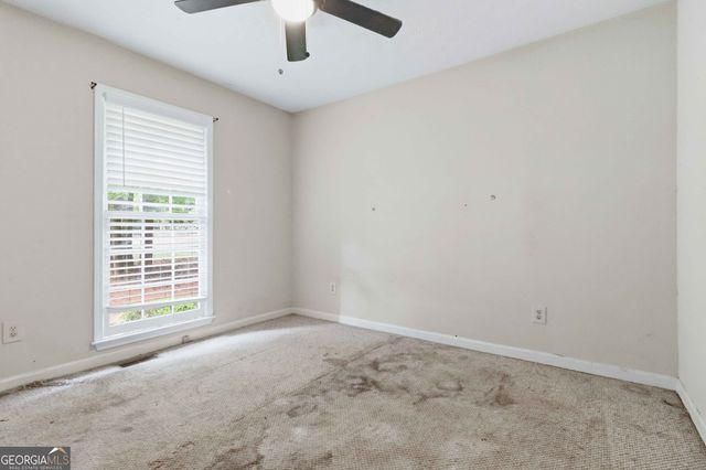 241 Rutledge Drive, Winder, GA 30680