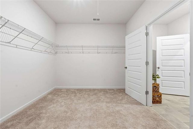 120 Royal Oak Drive NE, Rome, GA 30165