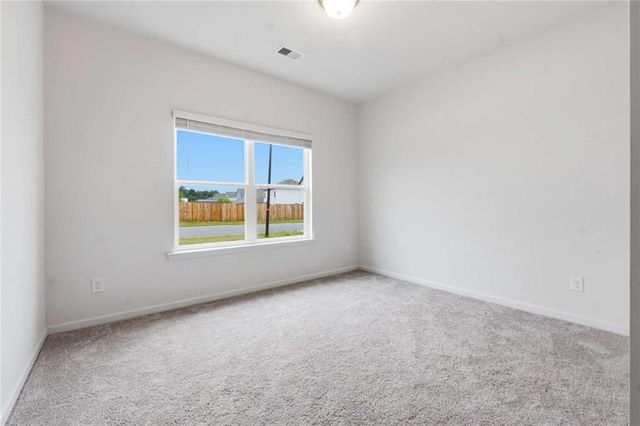 120 Royal Oak Drive NE, Rome, GA 30165