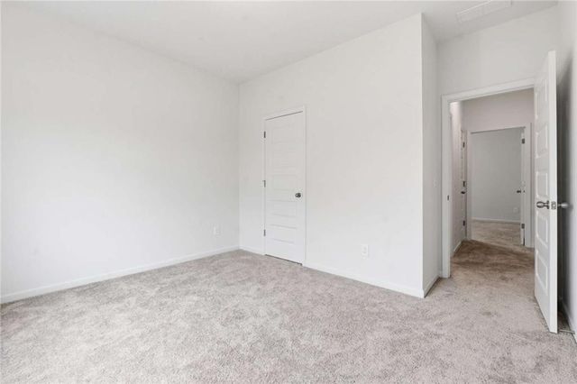 120 Royal Oak Drive NE, Rome, GA 30165