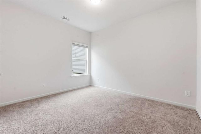 120 Royal Oak Drive NE, Rome, GA 30165