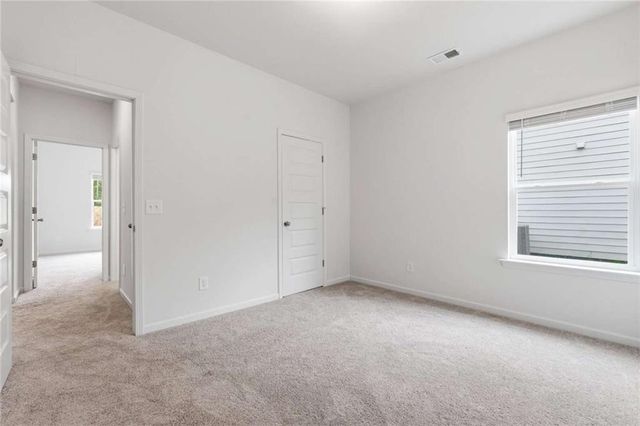 120 Royal Oak Drive NE, Rome, GA 30165
