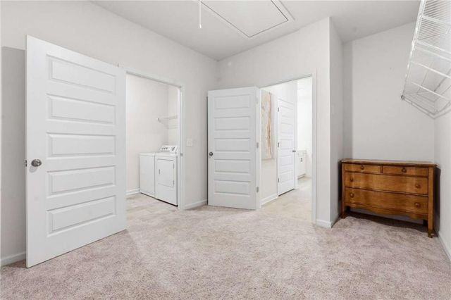 120 Royal Oak Drive NE, Rome, GA 30165